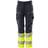 Mascot 19678-236 Accelerate Safe Pant