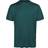 Endurance Vernon Performance Running T-shirt Men - Ponderosa Pine