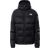 The North Face Women's Diablo Hooded Down Jacket - Tnf Black