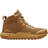 Under Armour Bottes Valsetz Mid Tactical - Marron