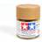 Tamiya Acrylic Mini X-12 Gold Leaf 10ml