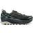 Altra Olympus 4 W - Black/Light Blue