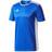 Adidas Entrada 18 Jersey Men - Bold Blue/White