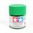 Tamiya Acrylic Mini X-28 Park Green 10ml