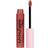 NYX Lip Lingerie XXL Matte Liquid Lipstick Warm Up