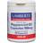 Lamberts Peppermint Oil Capsules 100mg 90 st