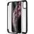 QDOS OptiGuard Infinity Glass Defense Case for iPhone 11/XR