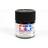 Tamiya Acrylic Mini X-1 Black 10ml