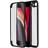 QDOS OptiGuard Infinity Glass Defense Case for iPhone SE/8/7