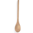 Funktion - Sked 25cm