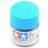 Tamiya Acrylic Mini X-14 Sky Blue 10ml