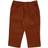 Wheat Mulle Trousers - Bronze (6746e-322-0001)