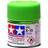 Tamiya Acrylic Mini X-15 Light Green 10ml