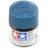 Tamiya Acrylic Mini X-13 Metallic Blue 10ml