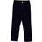 Wheat Hugo Trousers - Midnight Blue (2753e-322-1378)