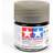 Tamiya Acrylic Mini X-19 Smoke 10ml