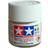 Tamiya Acrylic Mini X-2 White 10ml