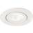 Malmbergs Belzig Takplafond ∅ 10cm