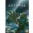 The Expanse: Season Two (DVD)