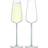 LSA International Wine Culture Champagne Glass 33cl 2pcs