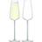 LSA International Wine Culture Champagneglas 33cl 2stk