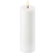 Uyuni 3D Flame LED-ljus 15cm
