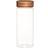 Maku - Köksbehållare 0.8L