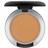 MAC Powder Kiss Soft Matte Eyeshadow These Bags Are Designer