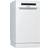 Indesit DSFO3T224ZUKN White