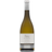 Les Hauts de Montarels Chardonnay 13.5% 75cl