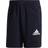 adidas Aeroready Designed To Move Sport Motion Logo Shorts Men - Legend Ink/White