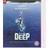The Deep (Blu-Ray)