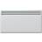 Nobo Front SLAVF4 X-82340710 1000W