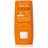 Avène Eau Thermale Very High Protection Stick SPF50+ 8g