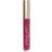 Jane Iredale Hydropure Hyaluronic Lip Gloss Candied Rose