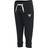 Hummel Apple Pants - Black (214164-2001)