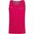 JAKO Men's Run 2.0 Tank Top - Pink