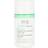 SVR Laboratoires Spirial Deo Roll-on 50ml