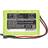 Cameron Sino CS-EXV870VX Compatible