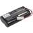 Cameron Sino CS-EPV1925VX Compatible