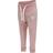 Hummel Apple Pants - Woodrose (214164-4852)