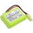 Cameron Sino CS-EXV295VX Compatible