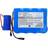 Cameron Sino CS-ESV736VX Compatible