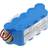 Cameron Sino CS-EPV106VX Compatible