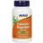 NOW Foods Cascara Sagrada 450mg 100 st