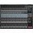 Omnitronic LMC-3242FX
