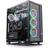 Thermaltake Core P6 TG (Svart/Transparent)