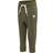 Hummel Apple Pants - Olive Night (214164-6453)