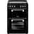 Stoves Richmond600DF 60cm Dual Fuel Black