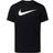 NIKE Park 20 T-shirt Men - Black/White